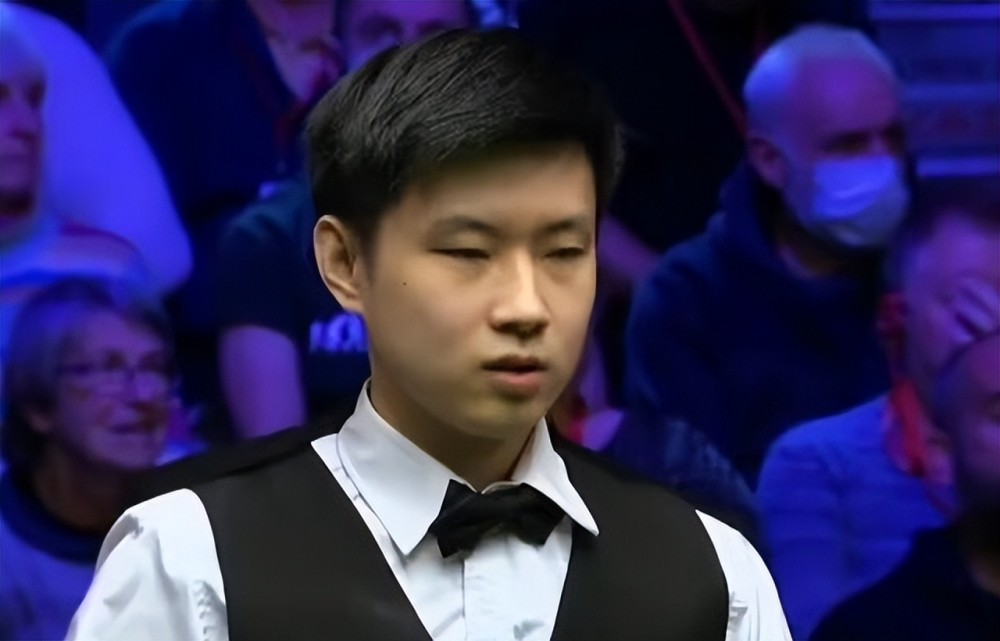 这种持续的 这种持续的