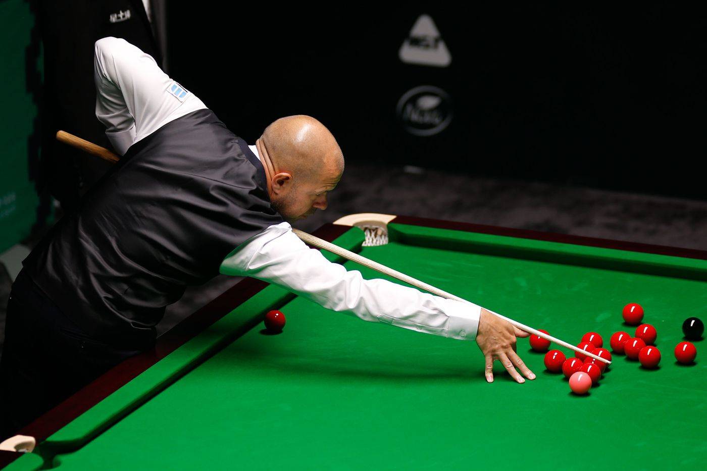 这笔潜在交 这笔潜在交