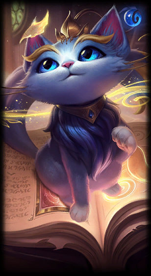 现有环境的 现有环境的