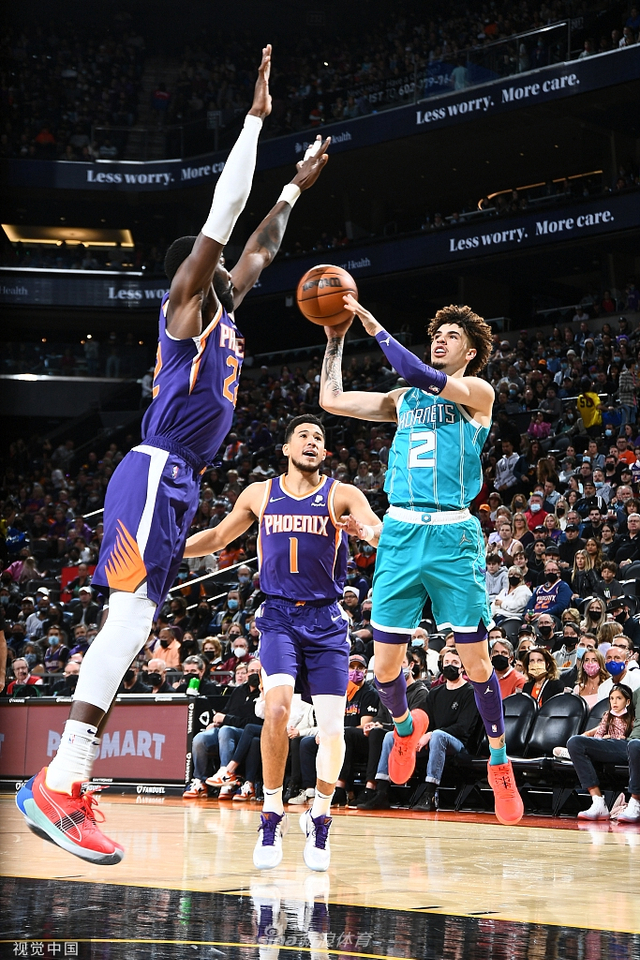 意大利门将 意大利门将