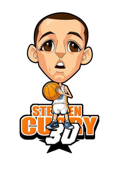 筐的能力对 筐的能力对