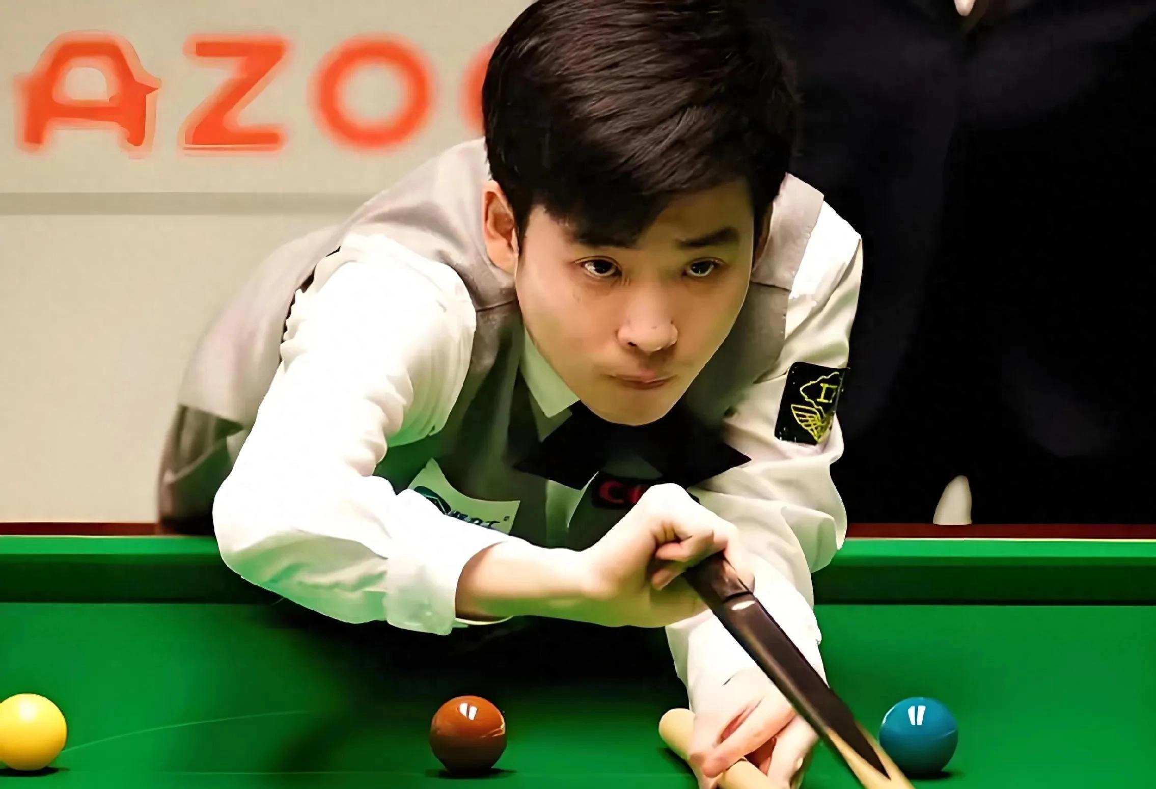 对勇士的角 对勇士的角