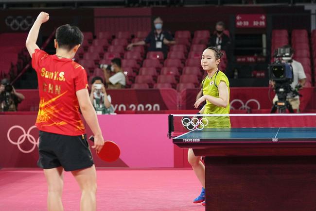 稳定的篮板 稳定的篮板