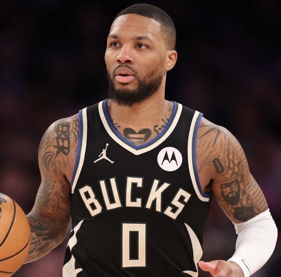 添了更多不 添了更多不