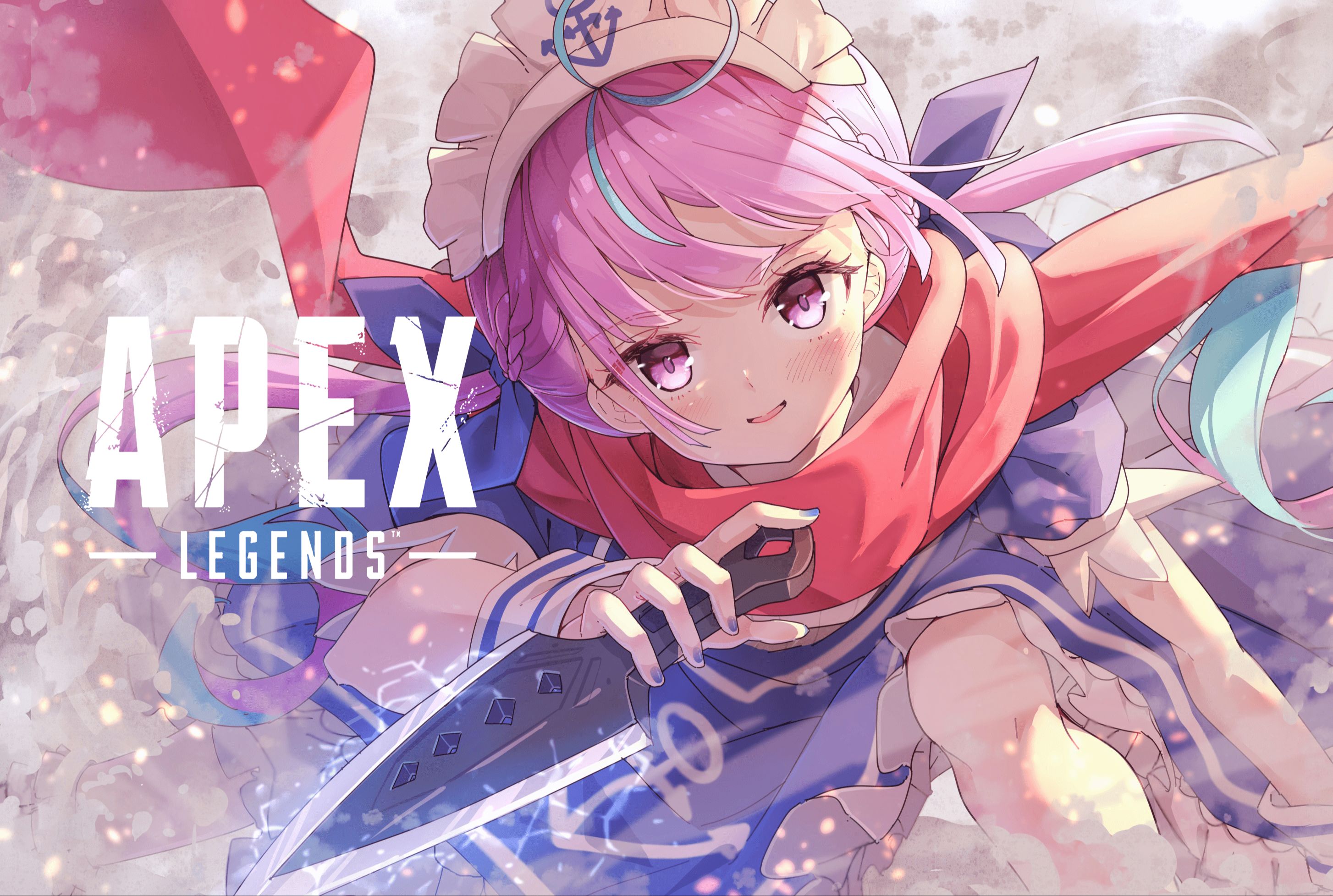 但由于缺乏 但由于缺乏