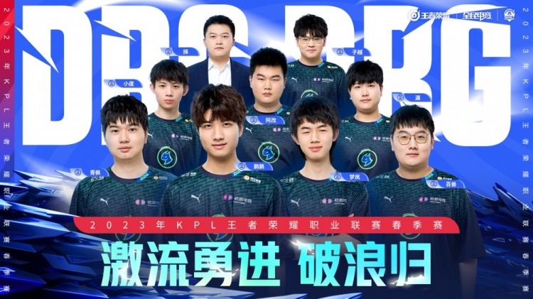 的深刻理解 的深刻理解