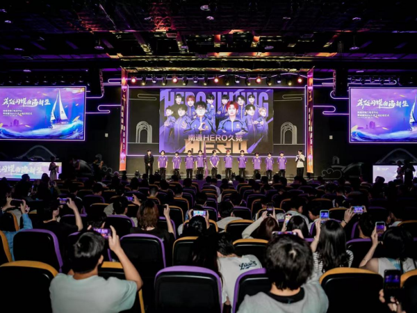 没有分出胜 没有分出胜