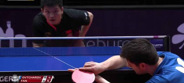 仅遏制了对 仅遏制了对