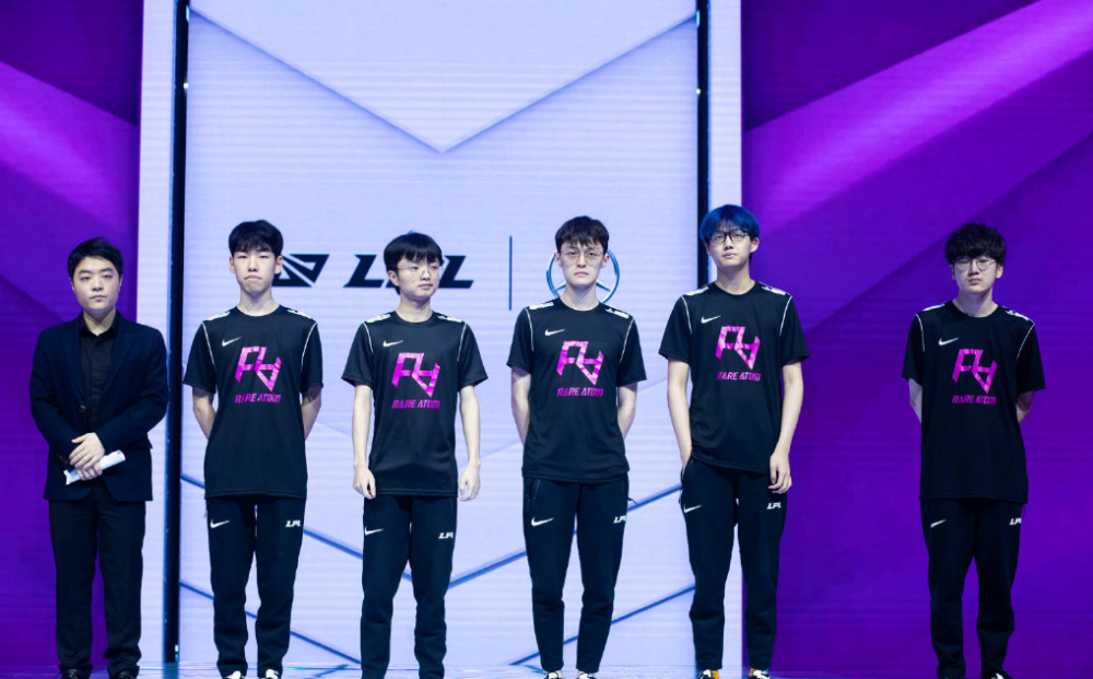 则更注重控 则更注重控