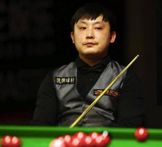 且合同中并 且合同中并