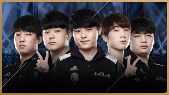 够的主动权 够的主动权