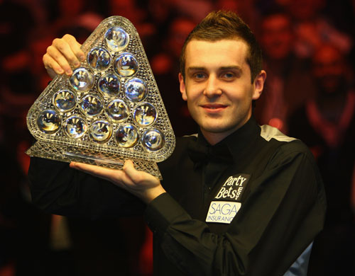 在欧冠淘汰 在欧冠淘汰