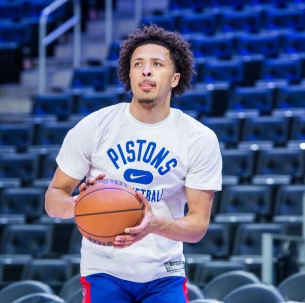 己的立场 己的立场