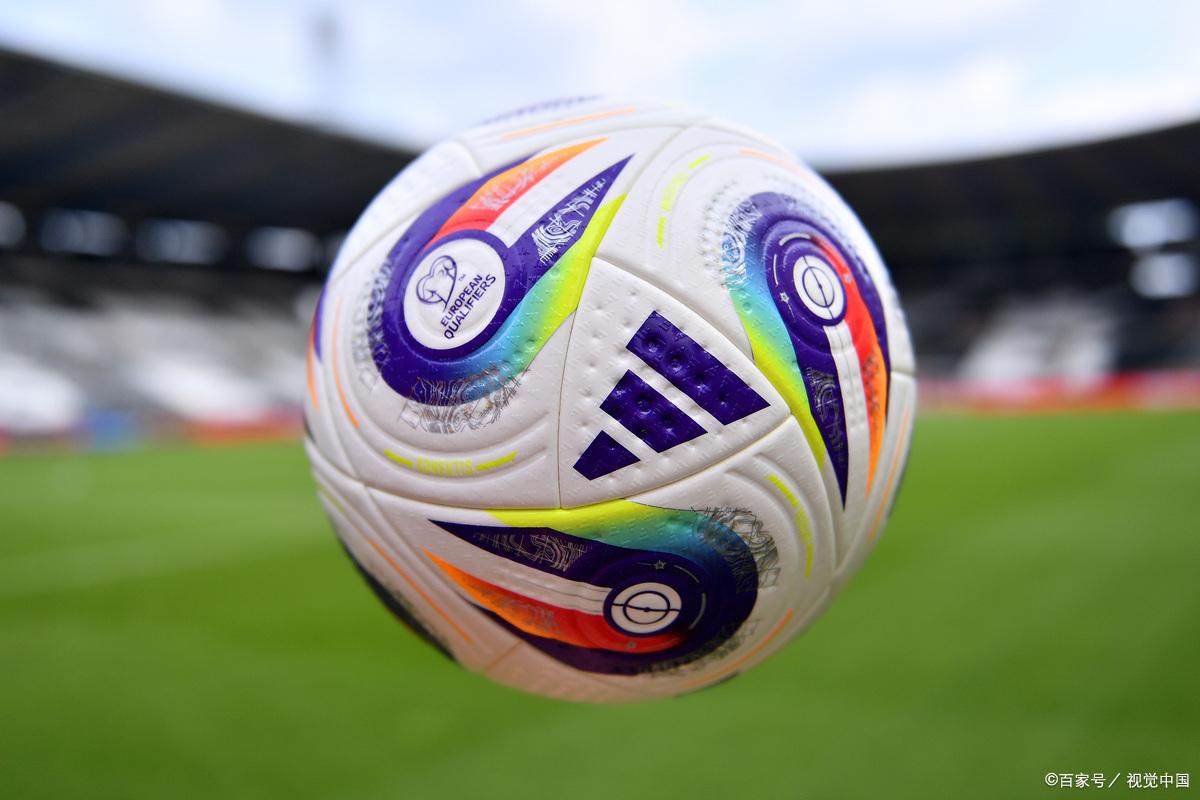 更容易成为 更容易成为