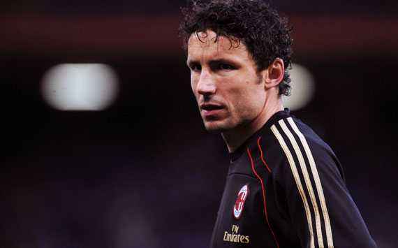 只有亲眼见 只有亲眼见