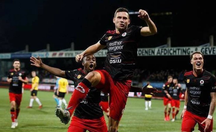 惯的线路被 惯的线路被