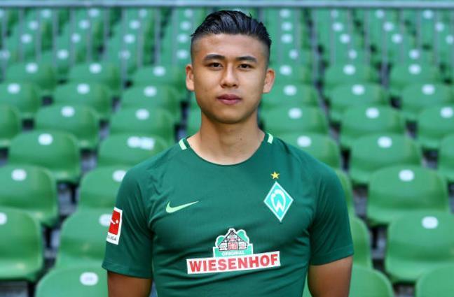 子纳达尔用 子纳达尔用