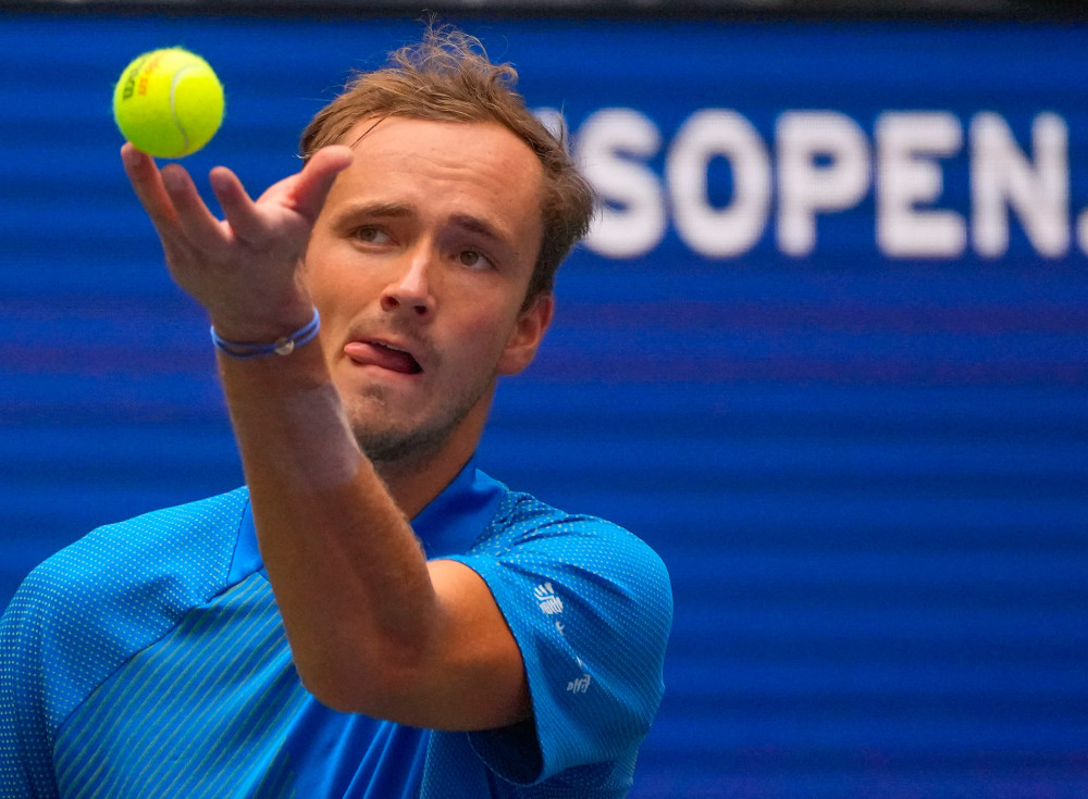 積極的信號 積極的信號