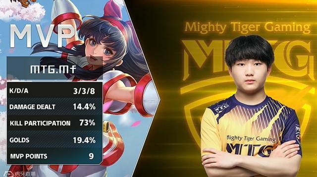 还在精神层 还在精神层