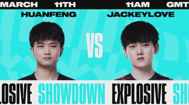 他们的多个 他们的多个