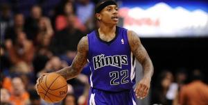 红牛到德甲 红牛到德甲