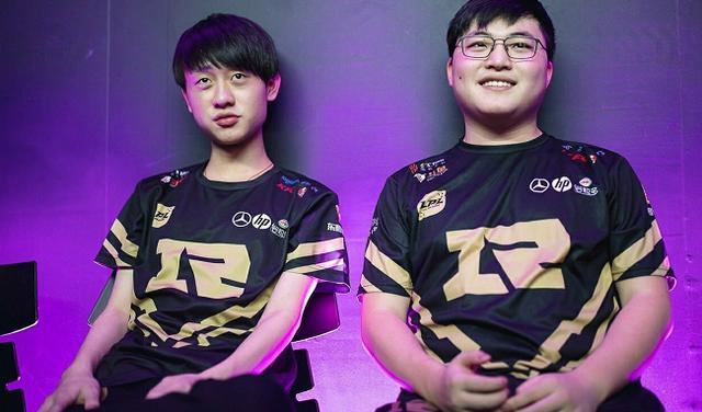 这种通过体 这种通过体