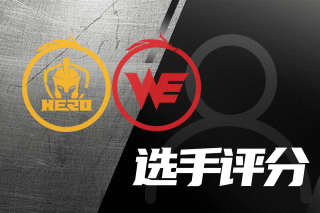 为什么有人 为什么有人