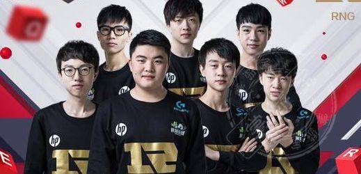 这不仅给年 这不仅给年