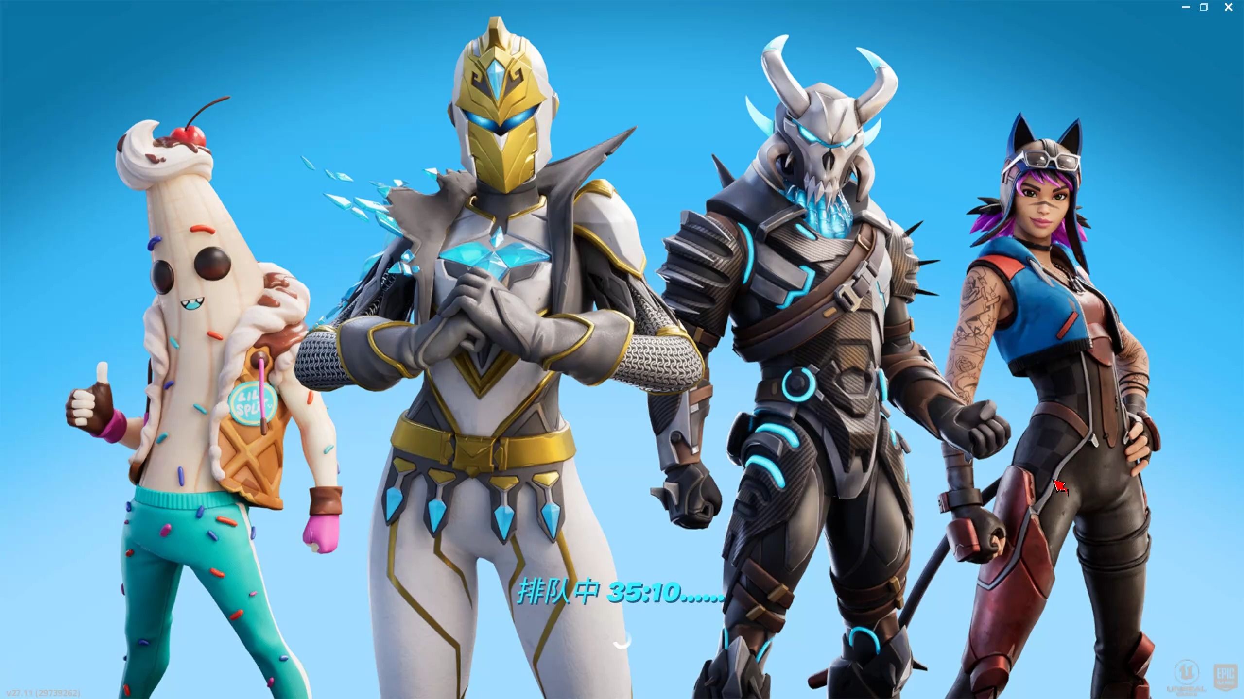 自己曾私下 自己曾私下