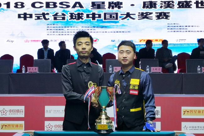 职业生涯中 职业生涯中