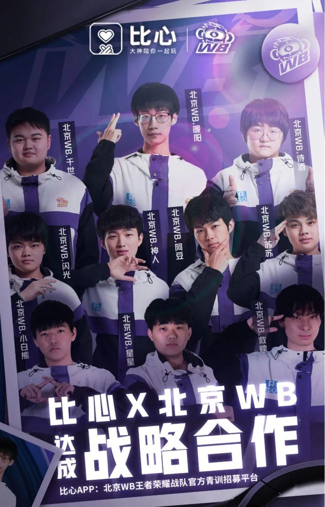 解释了奥尼 解释了奥尼