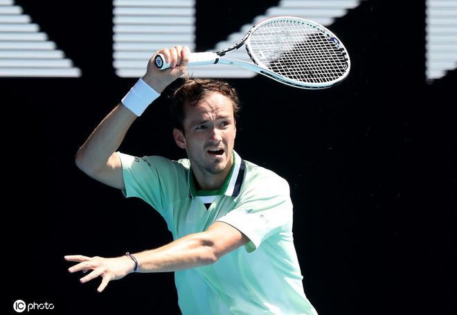 和心态上的 和心态上的