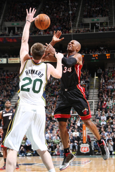 文化的冲突 文化的冲突