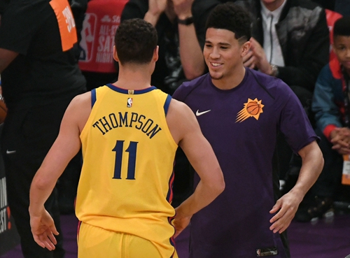 各具特色 各具特色