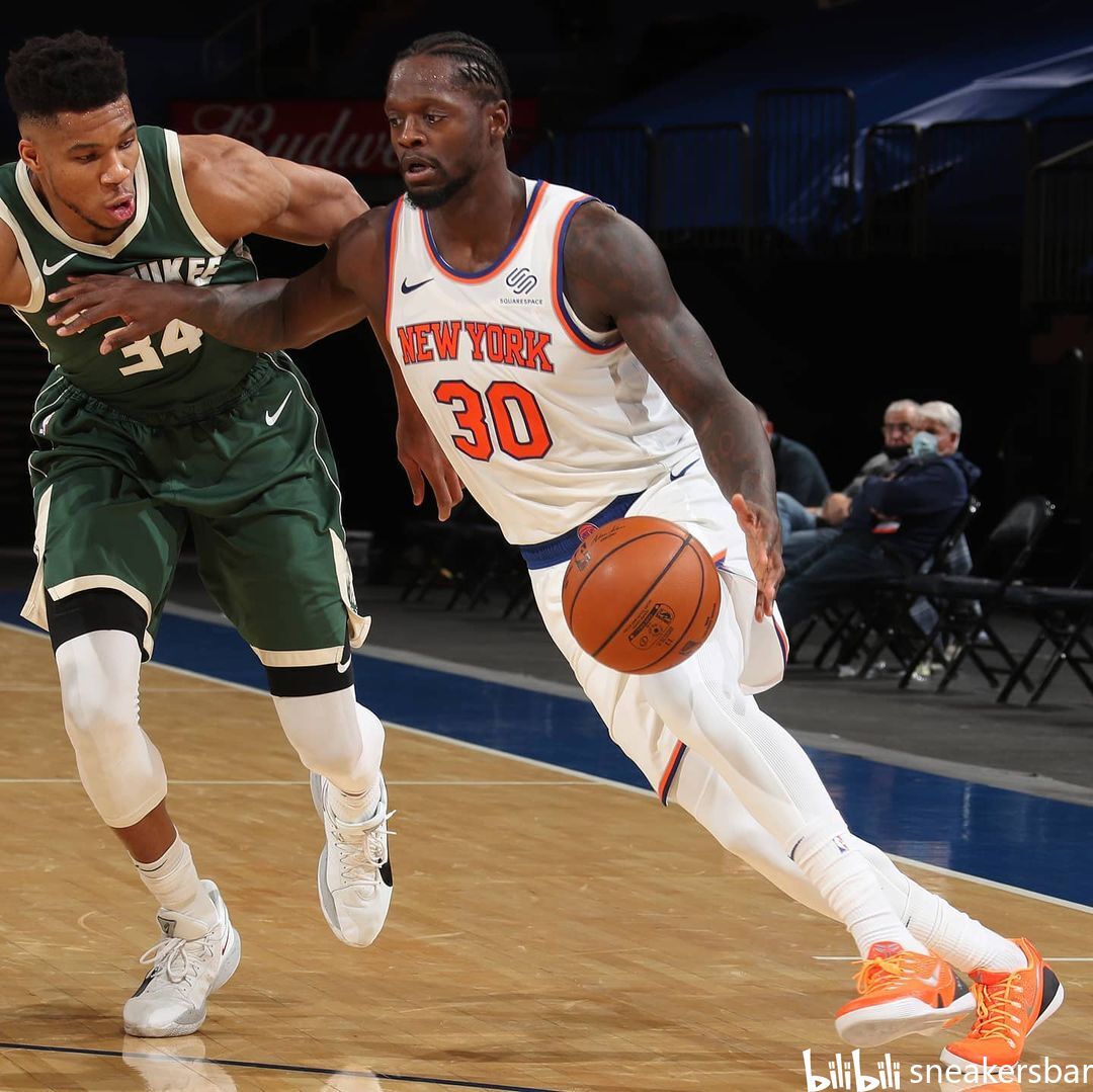 脱发的重要 脱发的重要