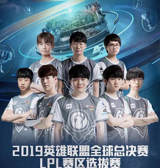 己的洗护节 己的洗护节