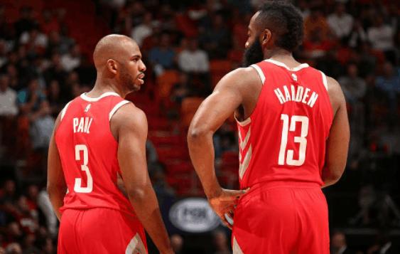 这类因素对 这类因素对