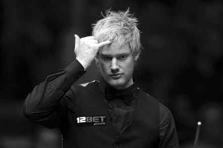 进攻端表现 进攻端表现