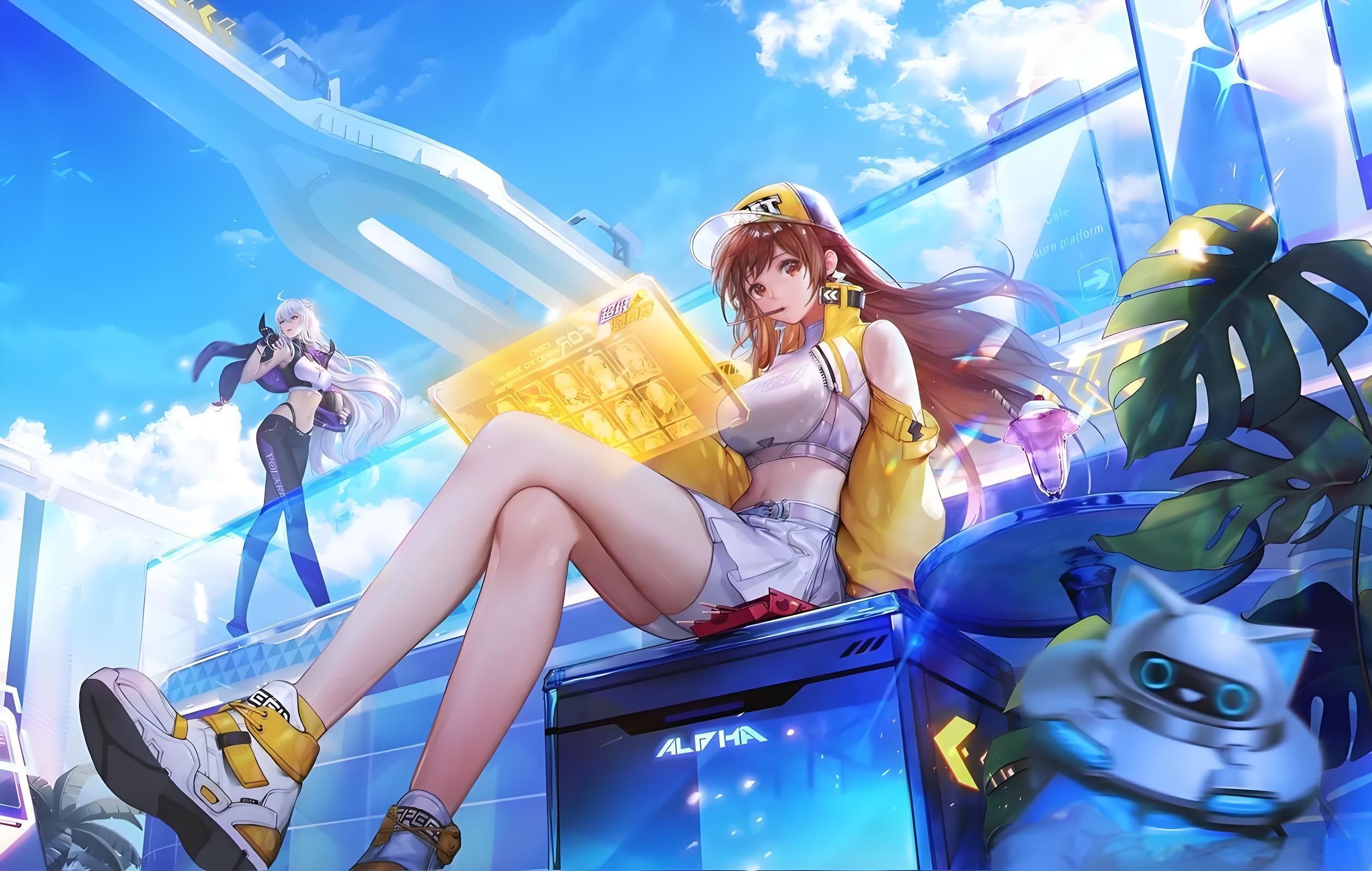 立更为稳固 立更为稳固