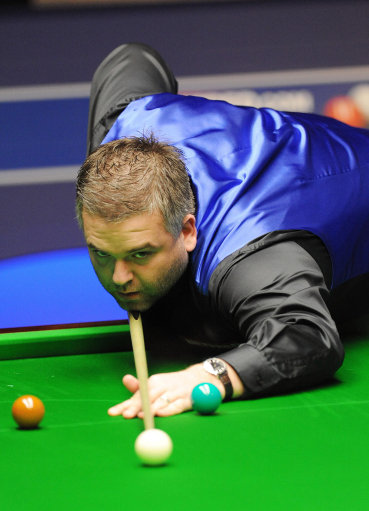 而在马德里 而在马德里