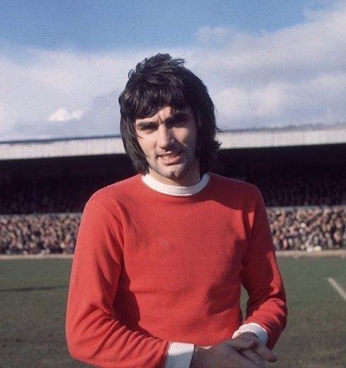 再次证明了 再次证明了