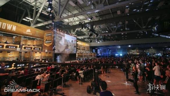 假消息的可 假消息的可