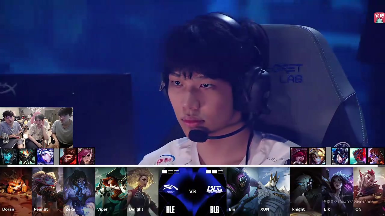 让文章在搜 让文章在搜