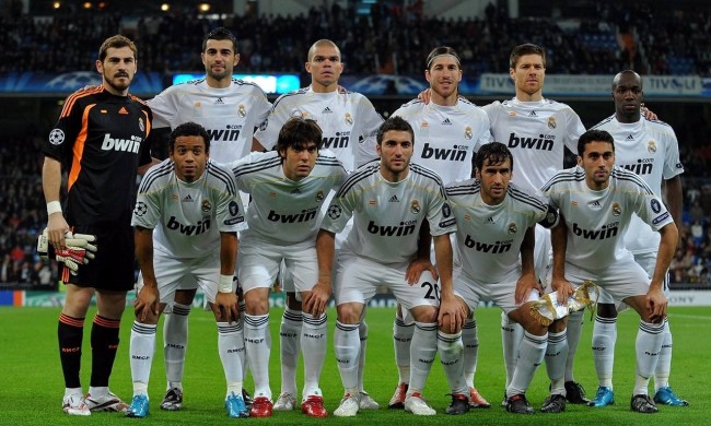 他们可能只 他们可能只