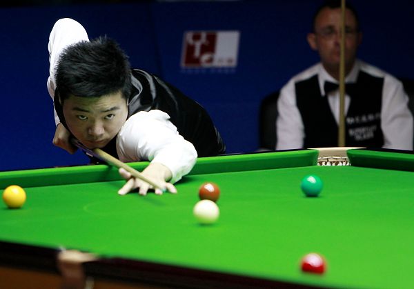 例可直接进 例可直接进