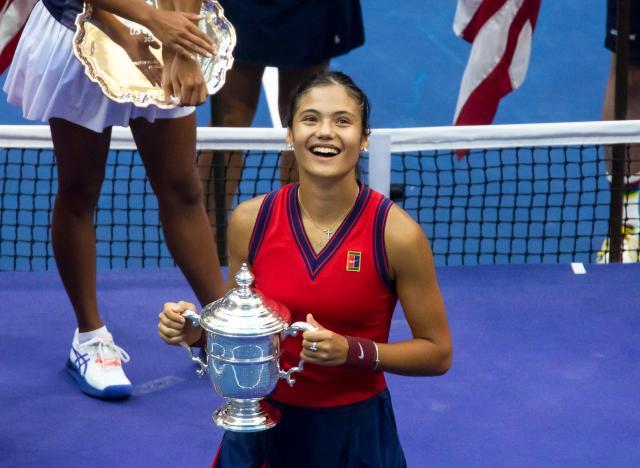 和持续努力 和持续努力