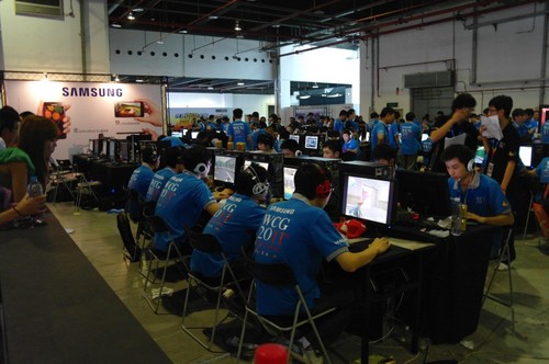 分展示了土 分展示了土