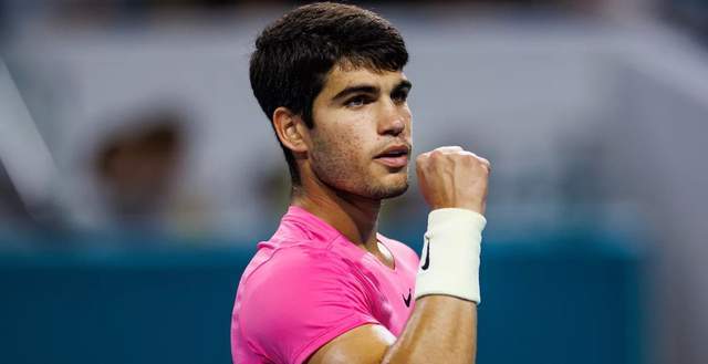 但这种情况 但这种情况