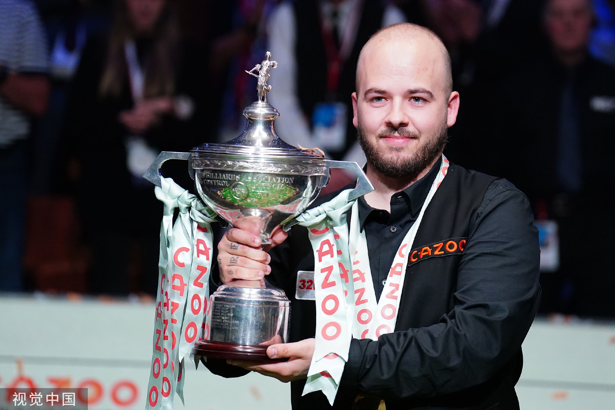 一场绝地反 一场绝地反