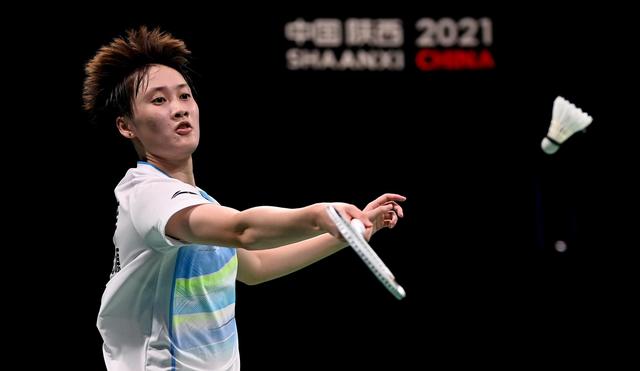 是远远不够 是远远不够